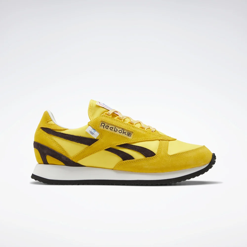 Reebok Victory G GX0290 / gelb