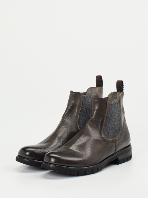 Chelsea Boots-17134090046 Konstantin Starke