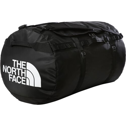 TASCHE TNF_EQ_U TRAVEL DUFFEL