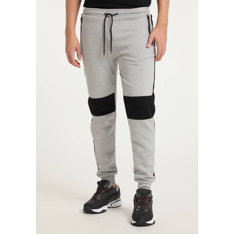 MO Hose Herren