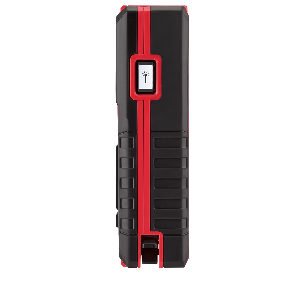 Milwaukee 4933459278 LDM100 Laser Distance Meter