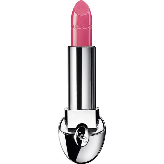 Rouge G Satin