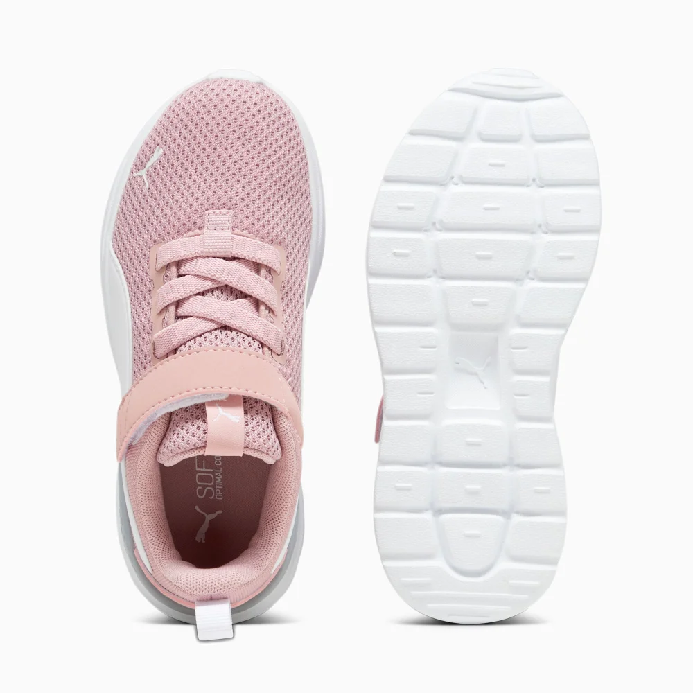 PUMA Anzarun Lite 372009_32 / pink