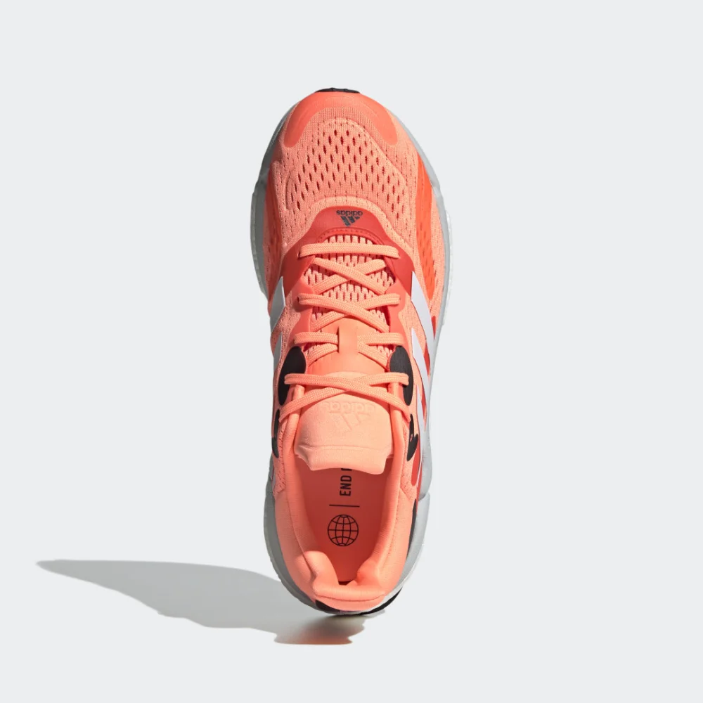 adidas Solarboost 4 GX6702 / orange