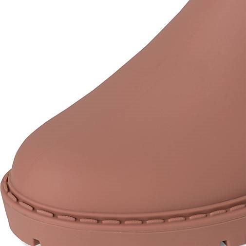 Tamaris Gummistiefel