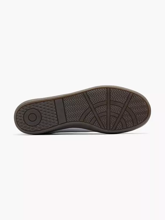 Graceland Sneaker