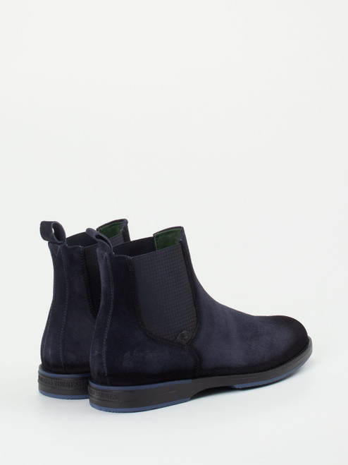Boots-47111090053 Galizio Torresi