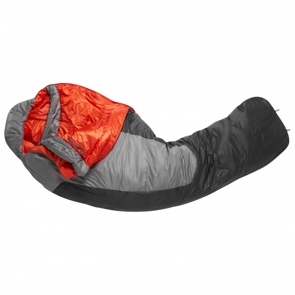 Rab - Solar Ultra 1 - Kunstfaserschlafsack