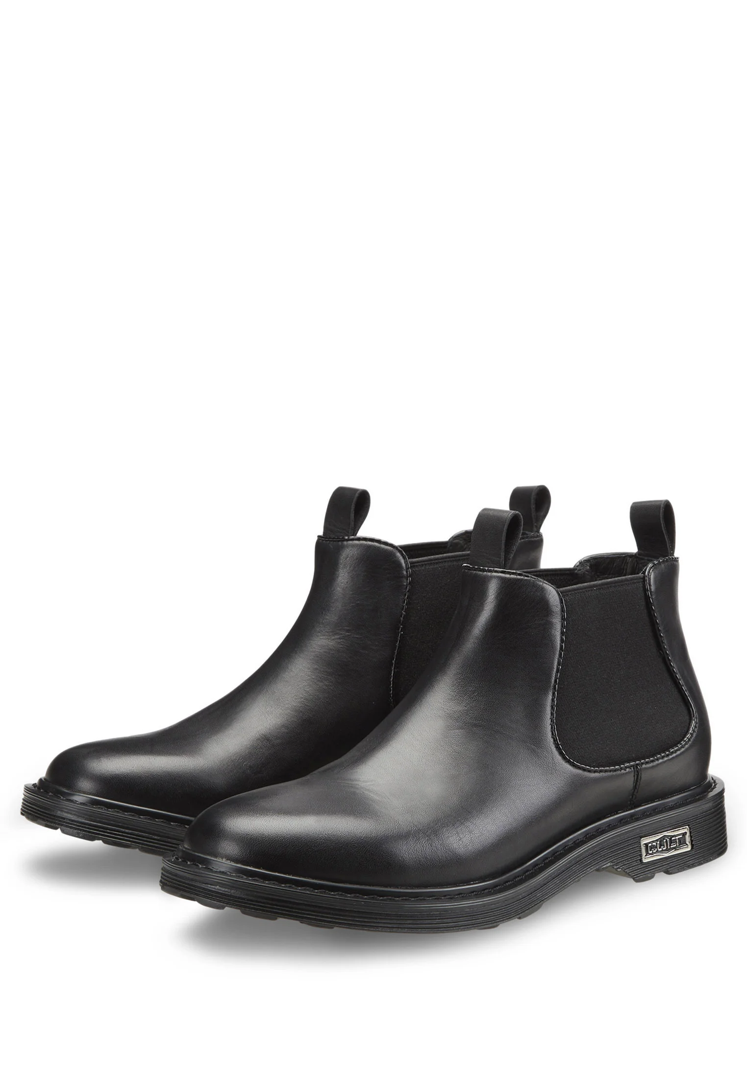 Cult SABBATH - Botines