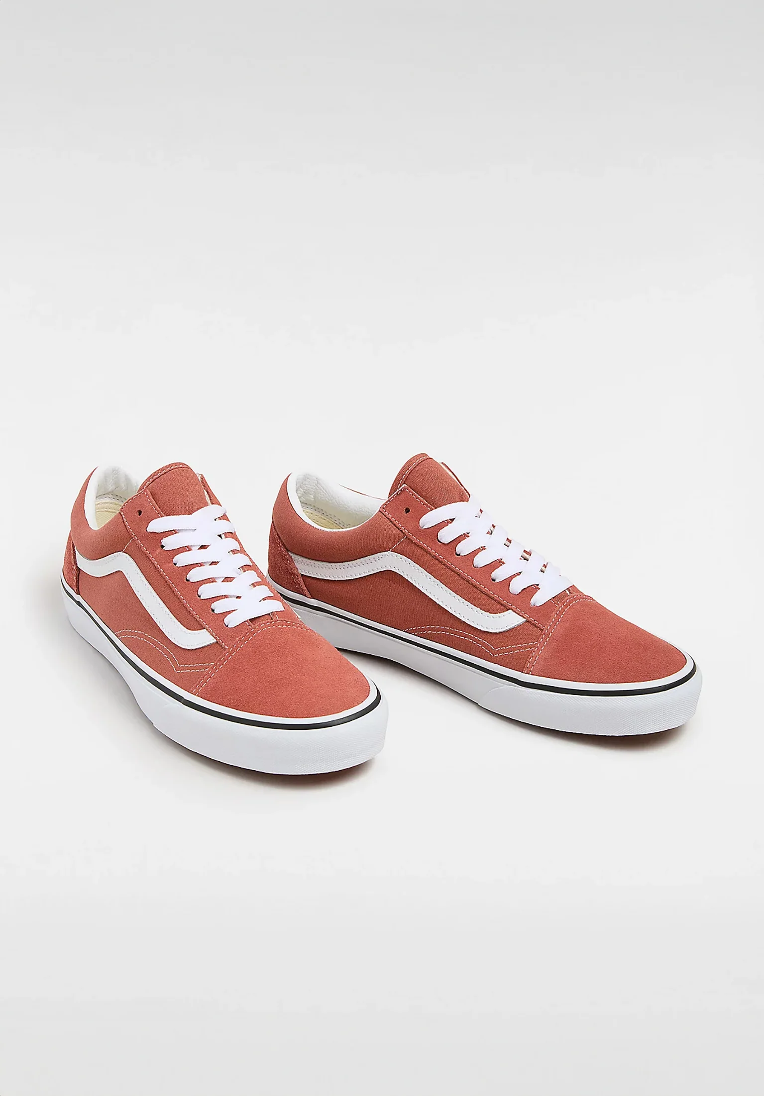 Old Skool