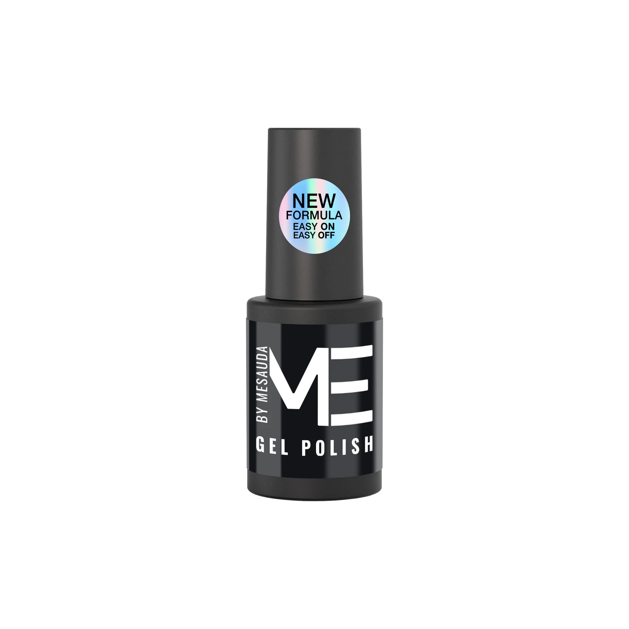 Unghie ME Gel Polish - Smalto Effetto Gel