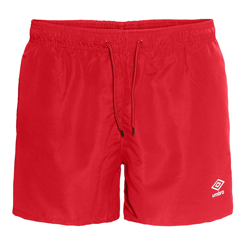 Umbro Badeshorts str M-XL Umbro