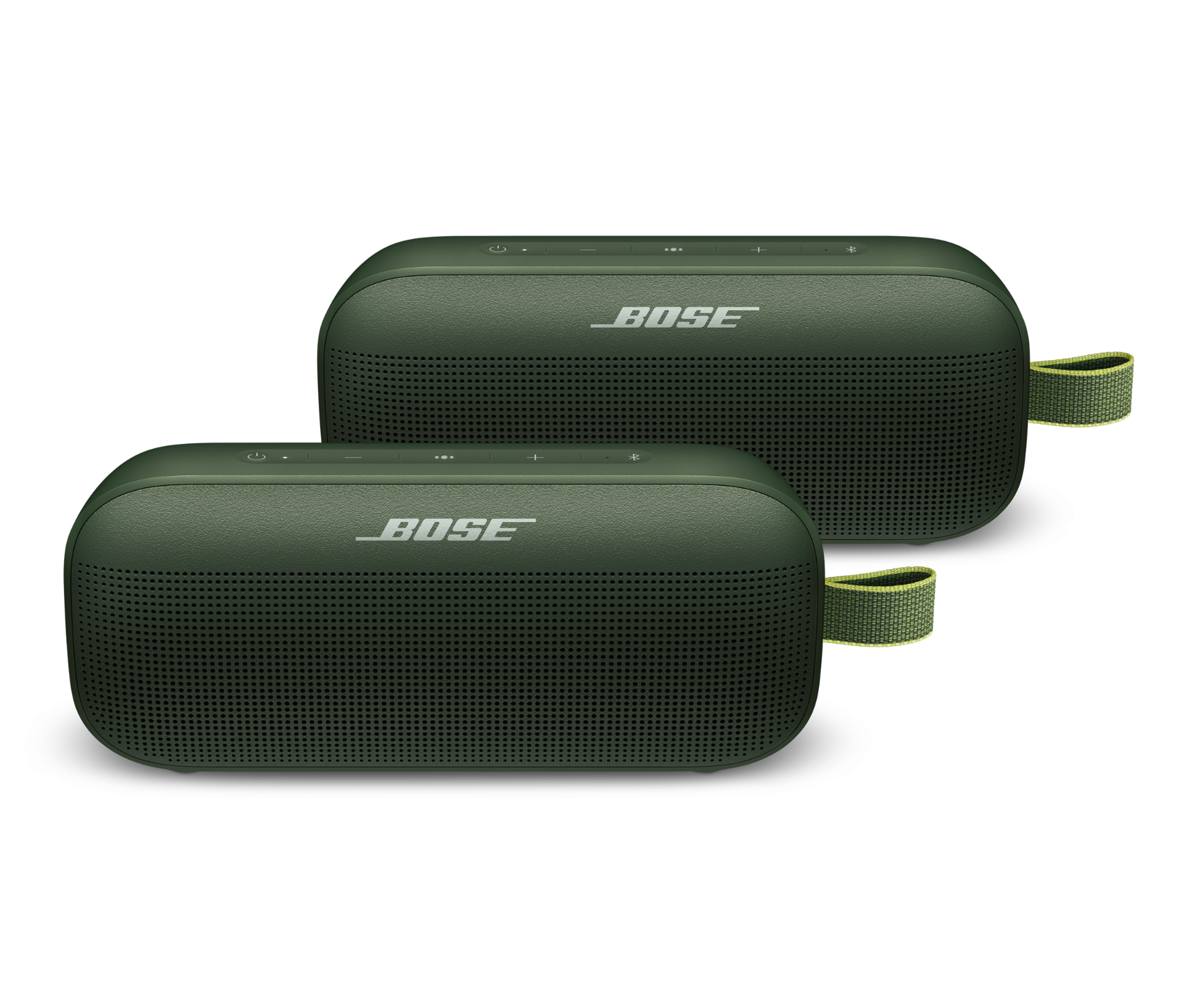 Bose SoundLink Flex Bluetooth® Speaker Bundle