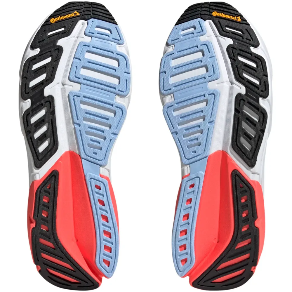 adidas Adistar 2 HP2337 / weiss
