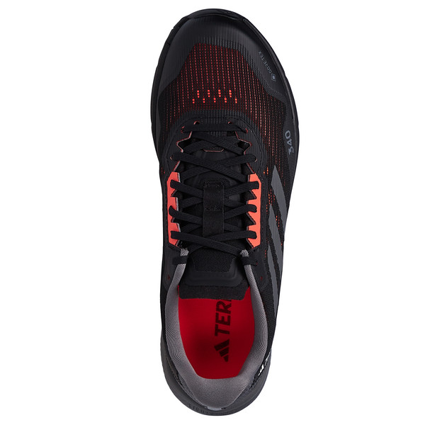 TERREX AGRAVIC FLOW 2 GORE-TEX TRAIL RUNNING SHOES Herren - Trailrunningschuhe