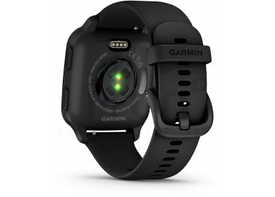 Garmin Venu SQ 2 Music