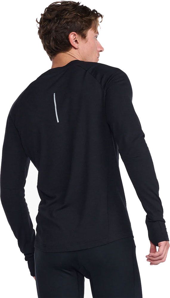 2XU Ignition - Funktionsunterhemd langarm kaufen | Bike-Discount