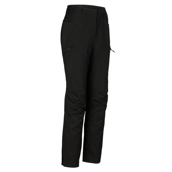 SHELL+ PANTS Damen - Softshellhose