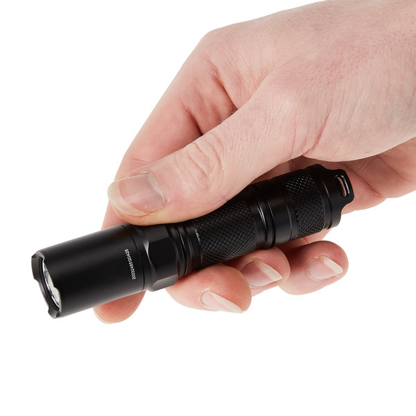 MT1A - Taschenlampe