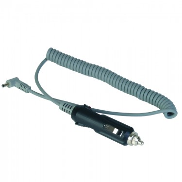 Spit Accessories 900507 Car adapter 12V