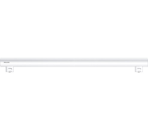 Philips P263581 LED 3,5W 500mm S14S WW ND 1CT-4