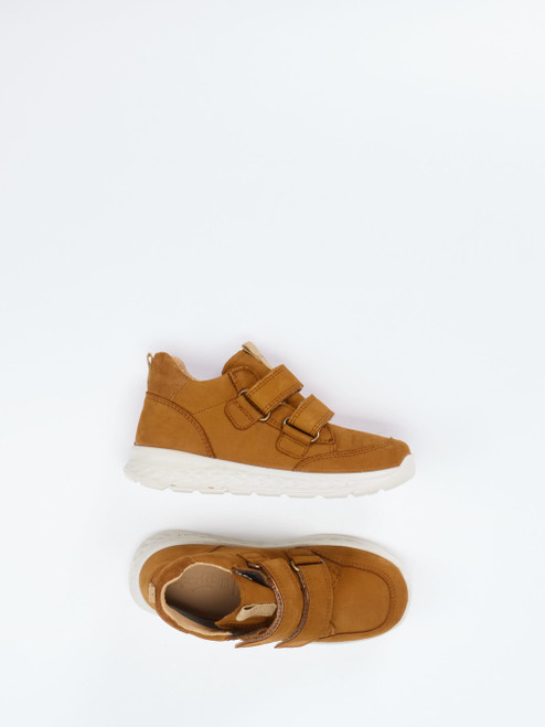 Lauflernschuhe-67352890011 Superfit