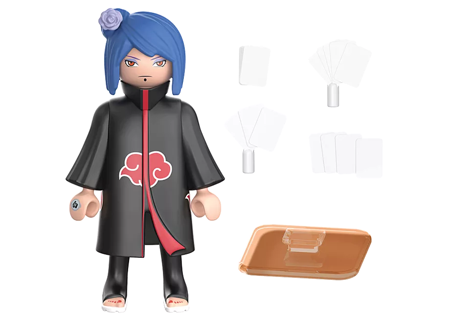 Konan