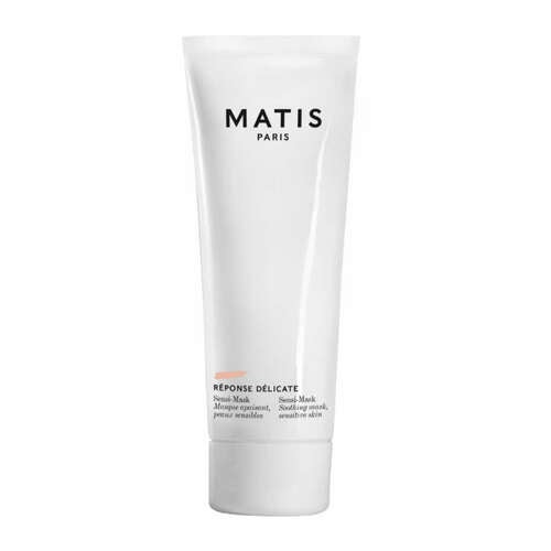 Matis Réponse Delicate Sensi-Mask 50 ml
