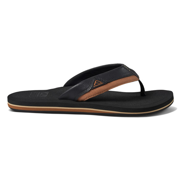 CUSHION DAWN Herren - Freizeitsandalen