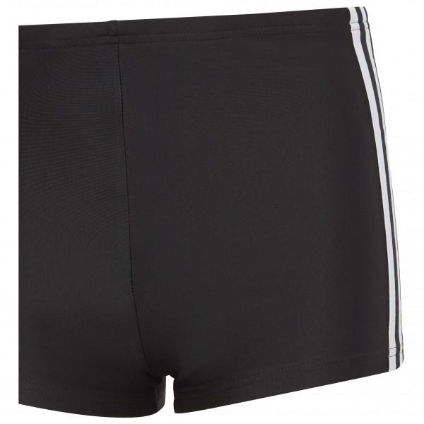adidas - Kid's 3 Stripes Boxer - Badehose