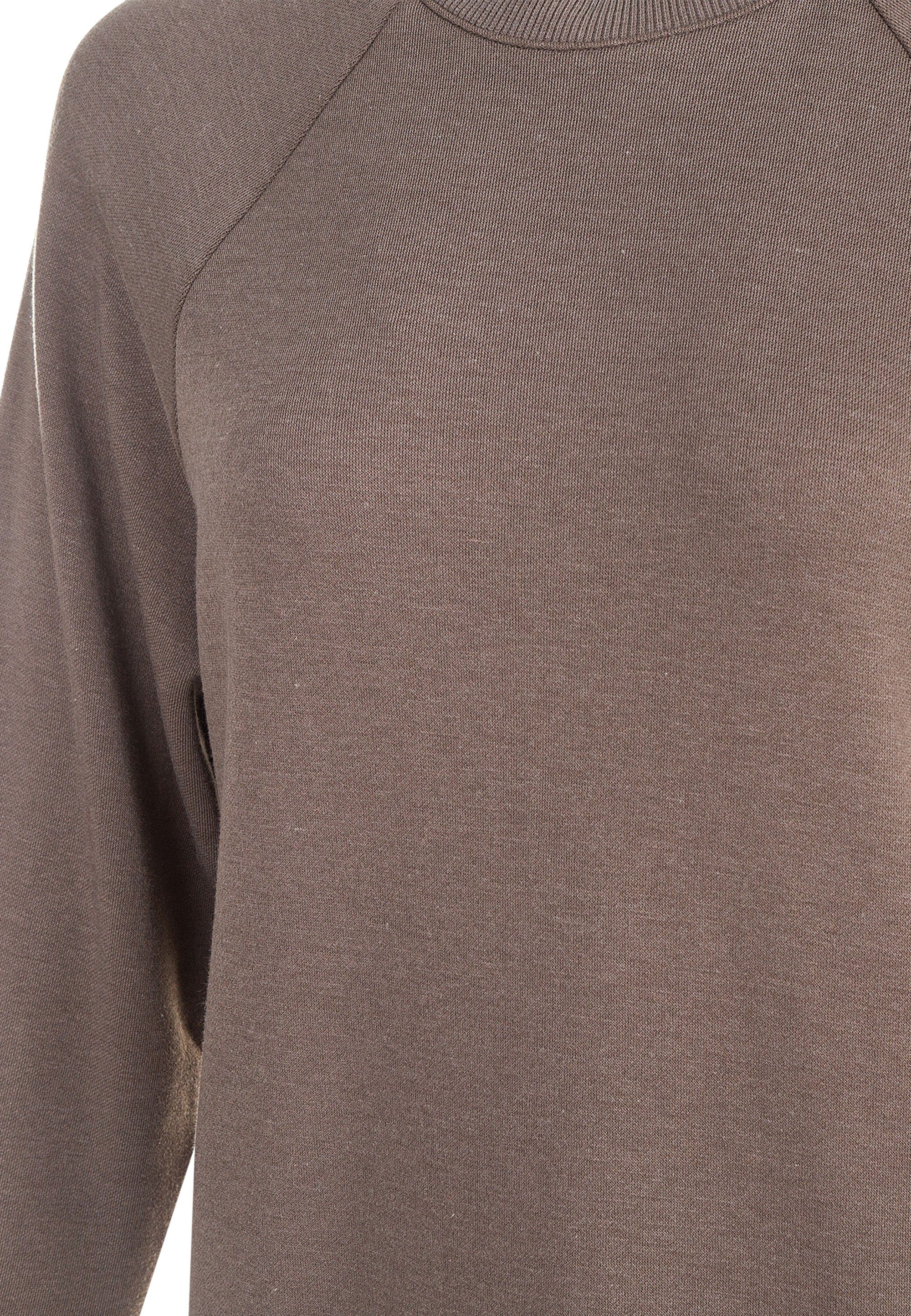 ATHLECIA Strickpullover Niary in lässigem Design