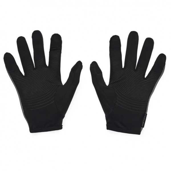 Under Armour - Storm Run Liner - Handschuhe
