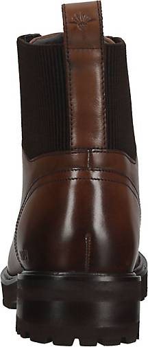 JOOP! Stiefelette