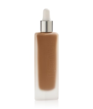 Kjaer Weis The Invisible Touch Flüssige Foundation-30 ml