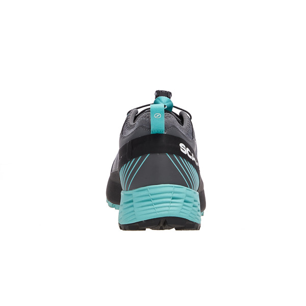 RIBELLE RUN GTX Damen - Trailrunningschuhe