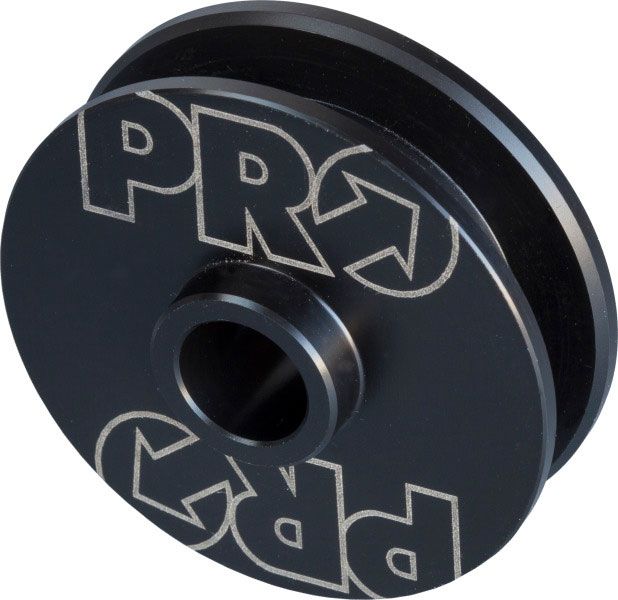 PRO Kettenspanner für E-Thru 12 mm kaufen | Bike-Discount