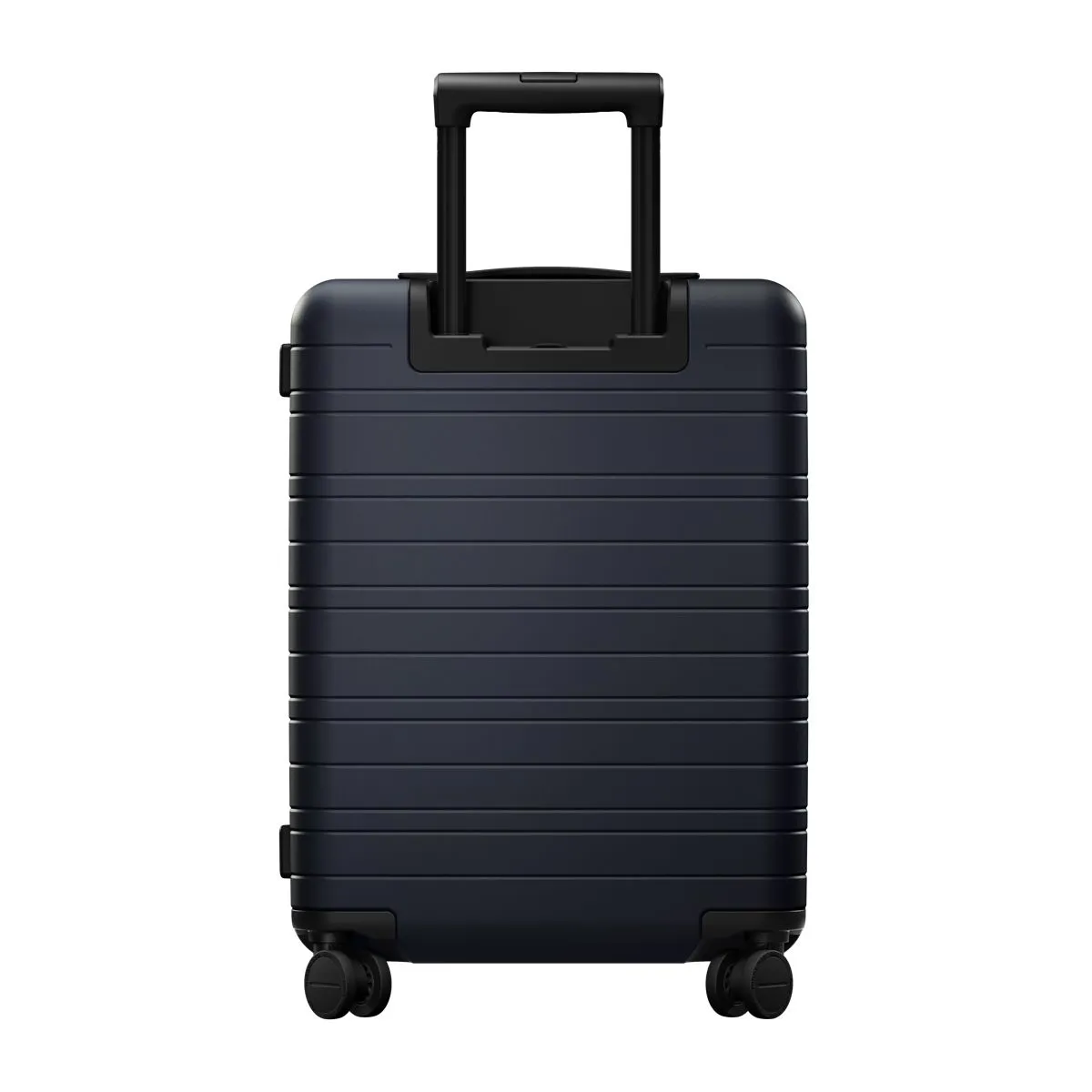 Horizn Studios M5 Smart