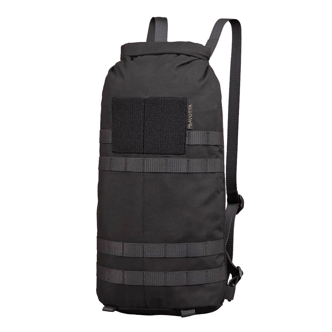Hatka 12L Daypack