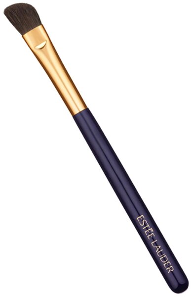 Estée Lauder Contour Shadow Brush 30 Lidschattenpinsel