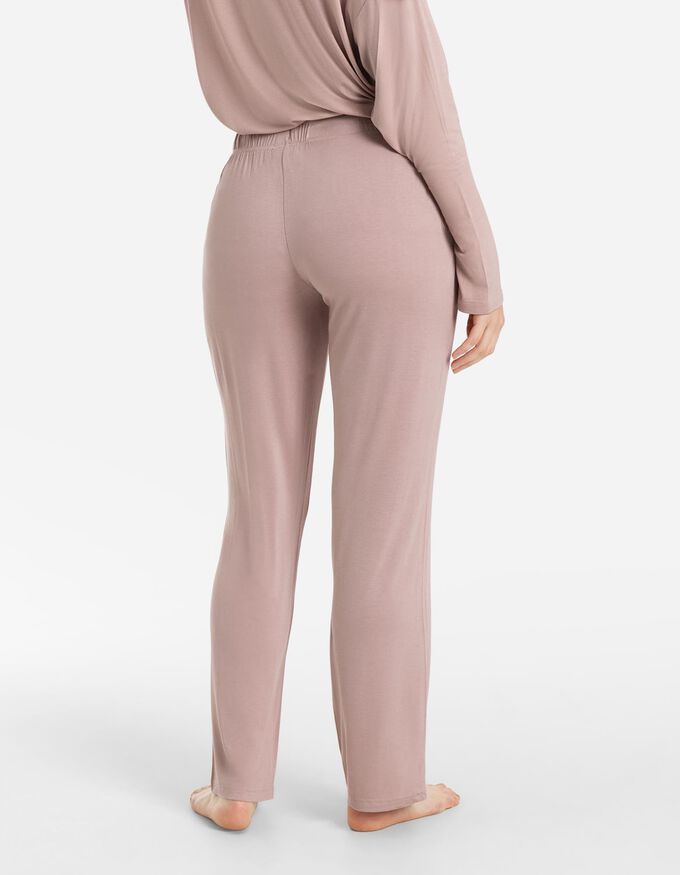 Pyjamahose - LENZING™ ECOVERO™