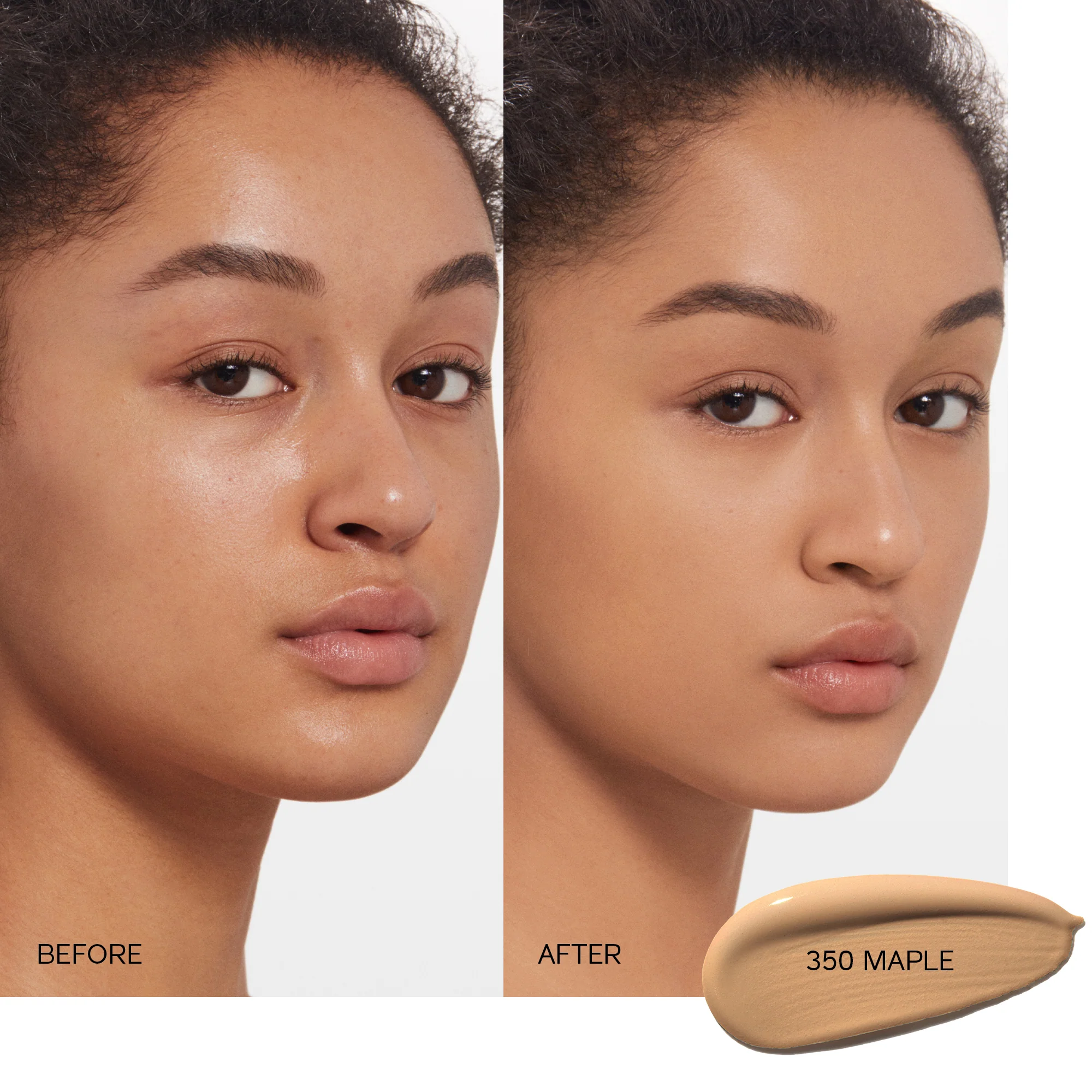 Viso Synchro Skin Fond de teint auto-régénérant - Fond de teint liquide