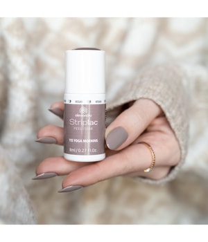 Alessandro Striplac Peel or Soak Nagellack-8 ml