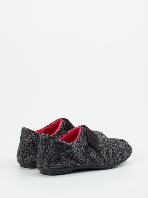 Hausschuh-71734090013 Varomed