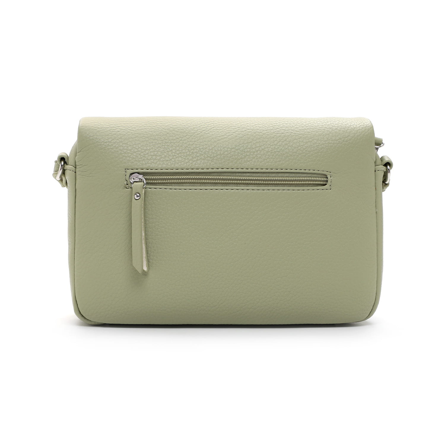 EMILY & NOAH E&N Enie Shoulder Bag