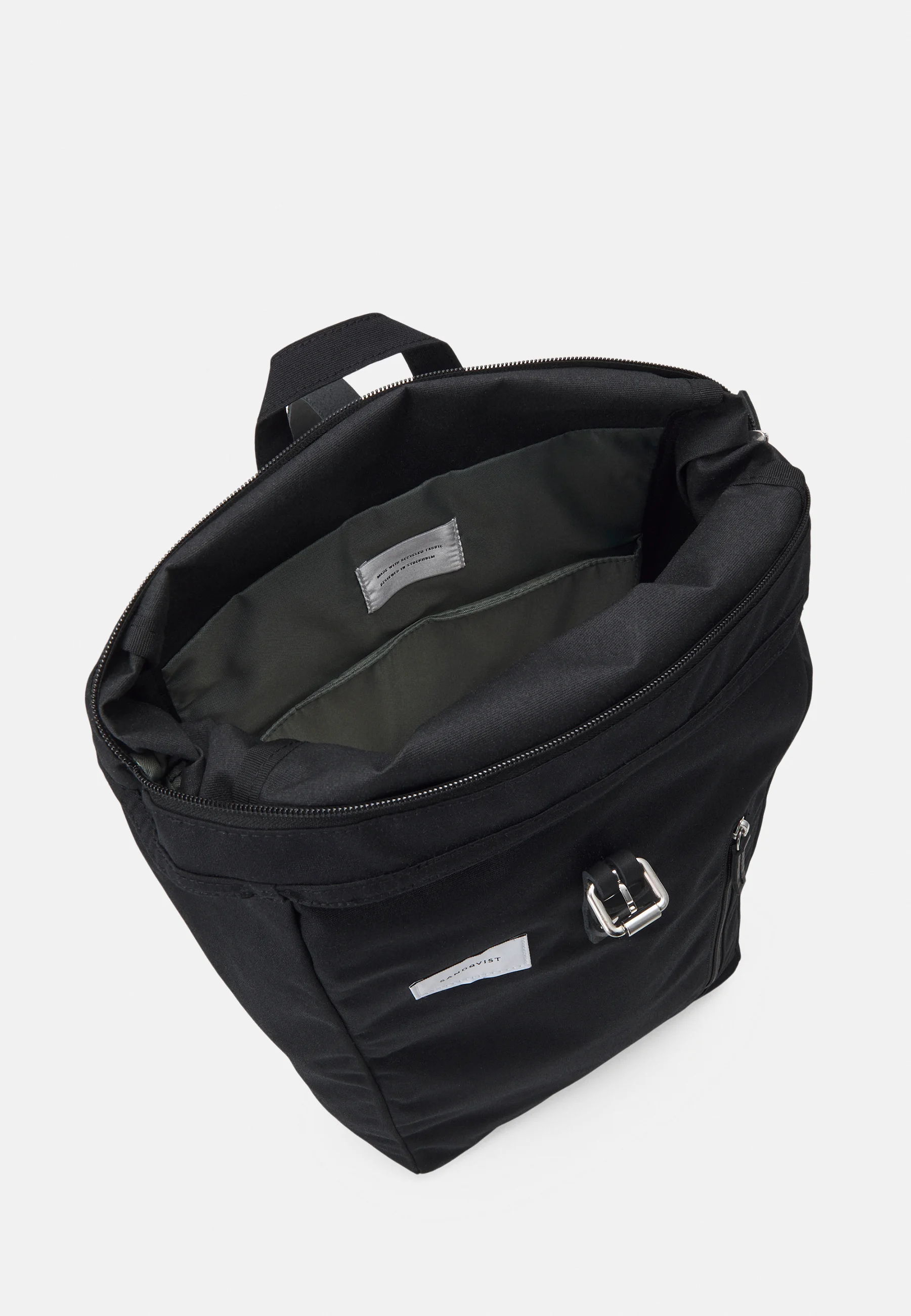 Sandqvist DANTE UNISEX - Mochila