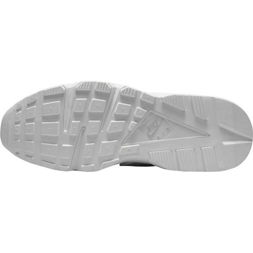 Nike Sportswear Herren Sneaker AIR HUARACHE