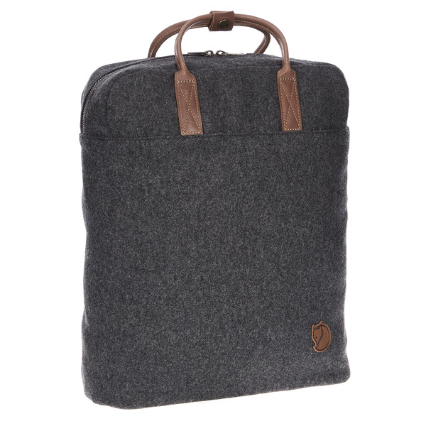 NORRVÅGE BACKPACK - Tagesrucksack