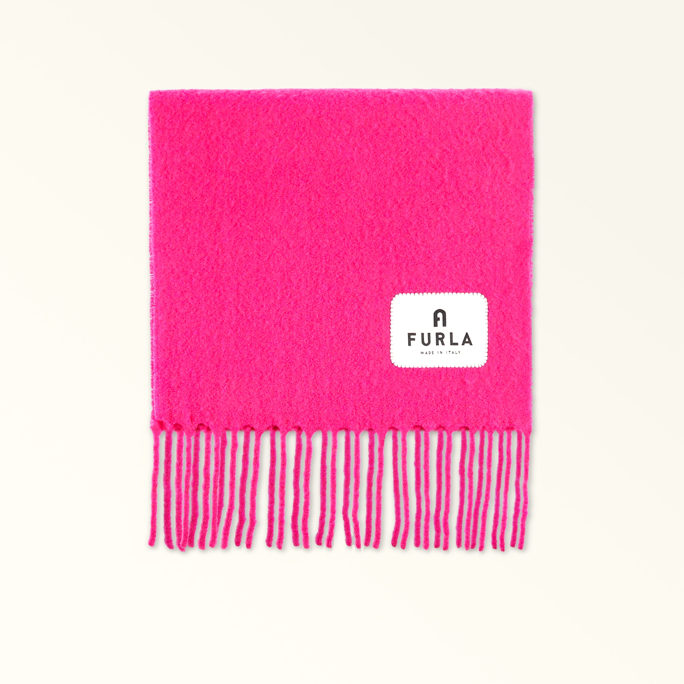 Furla Moon