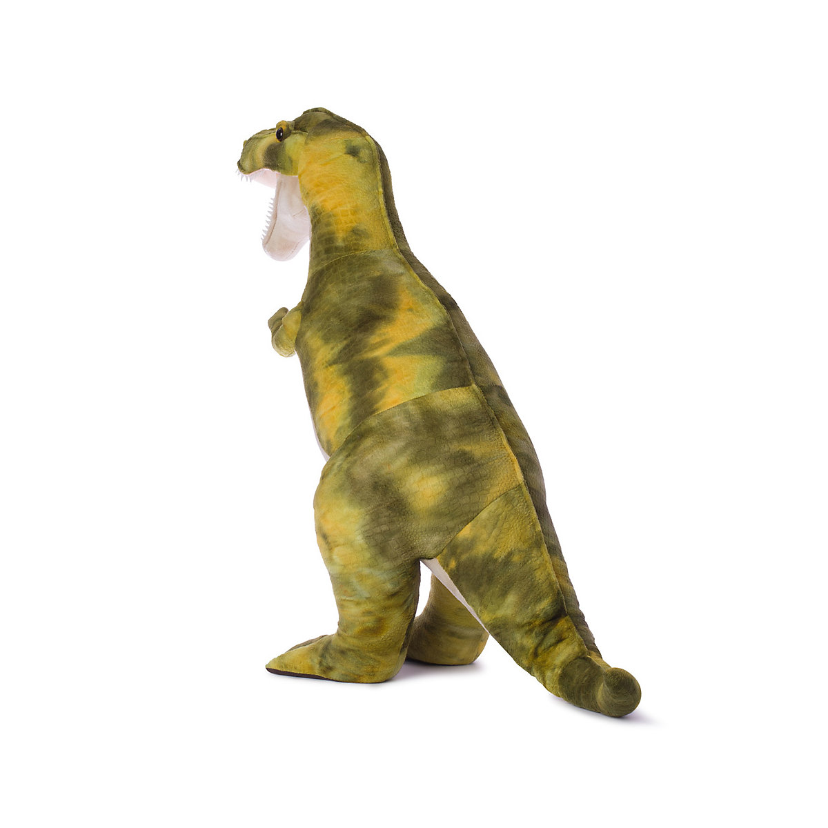 tier T-Rex (80cm)