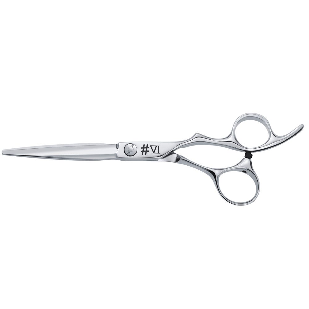 Cerena Q-Silver 6,0